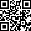 https://bn.hawzahnews.com/xdBRD
