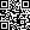 https://bn.hawzahnews.com/xfyqj