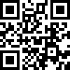 https://bn.hawzahnews.com/xdtF5