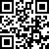 https://bn.hawzahnews.com/xfPQh
