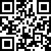 https://bn.hawzahnews.com/xcL7Z