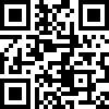 https://bn.hawzahnews.com/xdWSx
