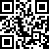 https://bn.hawzahnews.com/xdYWm