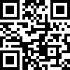 https://bn.hawzahnews.com/xcCH6
