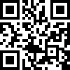 https://bn.hawzahnews.com/xf5bw