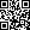 https://bn.hawzahnews.com/xfF5f