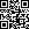 https://bn.hawzahnews.com/xfRSx