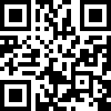 https://bn.hawzahnews.com/xg7DV