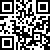 https://bn.hawzahnews.com/xfP2Z