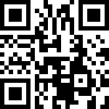 https://bn.hawzahnews.com/xdpB5