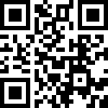 https://bn.hawzahnews.com/xdLpJ