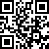 https://bn.hawzahnews.com/xdQrZ
