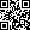 https://bn.hawzahnews.com/xdjpp
