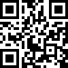 https://bn.hawzahnews.com/xcBZt