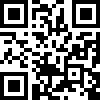 https://bn.hawzahnews.com/xdKCZ