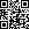 https://bn.hawzahnews.com/xddnd