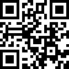 https://bn.hawzahnews.com/xfWXR