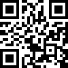 https://bn.hawzahnews.com/xdXPH