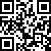 https://bn.hawzahnews.com/xdKYL