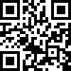 https://bn.hawzahnews.com/xfYQP