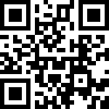 https://bn.hawzahnews.com/xdvQL
