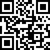 https://bn.hawzahnews.com/xfszB