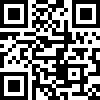 https://bn.hawzahnews.com/xg6Cd