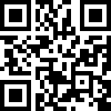 https://bn.hawzahnews.com/xg7cs