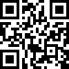 https://bn.hawzahnews.com/xdLS5