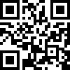 https://bn.hawzahnews.com/xdNGJ