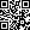 https://bn.hawzahnews.com/xfNsJ