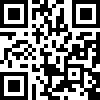 https://bn.hawzahnews.com/xfNJ7