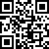 https://bn.hawzahnews.com/xdZXY