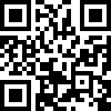 https://bn.hawzahnews.com/xdTNb