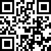 https://bn.hawzahnews.com/xfWtm