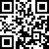 https://bn.hawzahnews.com/xdV5L