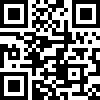https://bn.hawzahnews.com/xf6Cv