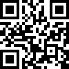 https://bn.hawzahnews.com/xfRmk