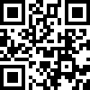 https://bn.hawzahnews.com/xfDv6