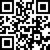 https://bn.hawzahnews.com/xdMdd