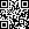 https://bn.hawzahnews.com/xdSRP