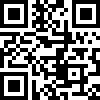 https://bn.hawzahnews.com/xfWSb