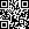 https://bn.hawzahnews.com/xf5TN