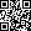 https://bn.hawzahnews.com/xcV66