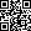 https://bn.hawzahnews.com/xdQt9