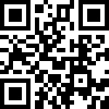 https://bn.hawzahnews.com/xdZsZ
