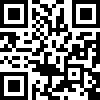 https://bn.hawzahnews.com/xdQhD