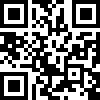 https://bn.hawzahnews.com/xcSgD
