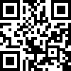https://bn.hawzahnews.com/xcVHZ