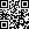 https://bn.hawzahnews.com/xfW4j